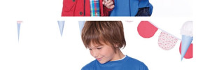 castoro bambini ropa | infantil en , venado tuerto, santa fe.