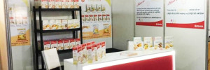 celidarina alimentos | fabricacion en , alejo ledesma, cordoba