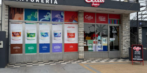 celta home vt | pinturas, asesoramiento y servicio a domicilio construccion | materiales | pinturerias en 115 liniers, venado tuerto, santa fe
