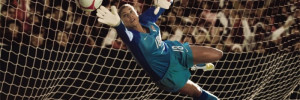 centenario fútbol femenino deportes | clubes y equipos en jujuy 202, venado tuerto, santa fe