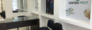 center prot salud | insumos medicos | ortopedias | droguerias en castelli 433, venado tuerto, santa fe