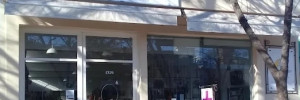 centro asistencial veterinario san francisco de asis casa hogar | mascotas veterinarias en pellegrini 1270, venado tuerto , santa fe