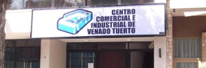 centro comercial e industrial venado tuerto organismos | ong | instituciones en san martÃ­n 75, venado tuerto, santa fe