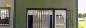 centro de capacitacion profesional educacion | cursos | capacitacion en caseros 221, venado tuerto, santa fe