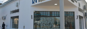 centro de documentaciÓn rÁpida info | oficinas publicas en sarmiento y juan b. justo, venado tuerto, santa fe