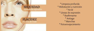 centro de estetica integral  estetica | cosmetologia en dorrego 714, venado tuerto, santa fe