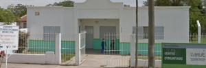 centro de salud iturbide salud | centros de salud municipales en caparrós 351, venado tuerto, santa fe