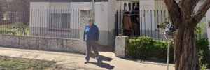 centro de salud rivadavia salud | centros de salud municipales en 26 de abril 835, venado tuerto, santa fe