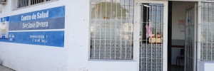 centro de salud san jose obrero salud | centros de salud municipales en lisandro de la torre 1999, venado tuerto, santa fe