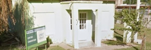 centro de salud santa rosa salud | centros de salud municipales en balcarce 4151, venado tuerto, santa fe