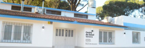 centro de salud victoria salud | centros de salud municipales en chile 1350, venado tuerto, santa fe
