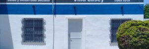 centro de salud villa casey salud | centros de salud municipales en mariano lópez 1344, venado tuerto, santa fe