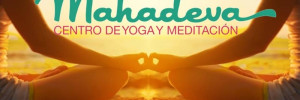 centro de yoga y meditación mahadeva  salud | terapias alternativas en dean funes 129, venado tuerto, santa fe
