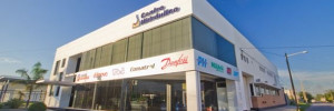 centro hidraulico neumatica | hidraulica en 12 de octubre 870, venado tuerto, santa fe