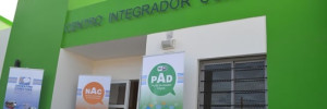 centro integrador comunitario cic mvt info | oficinas publicas en falucho y vuelta de obligado, venado tuerto, santa fe