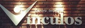 centro integral vinculos salud | obesidad en colon 1181, venado tuerto, santa fe