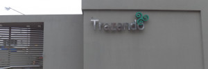 centro trazando  salud | centros de dia en pueyrredon 1356, venado tuerto, santa fe
