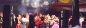 cerebro group eventos fiestas eventos | sonido | iluminacion | djs en casado 2421, casilda, santa fe