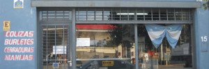 cerramovil automotores | servicios en brown 15, venado tuerto , 