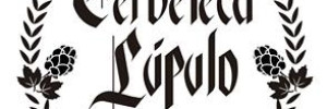  cerveteca lúpulo venado tuerto delivery | bebidas en , venado tuerto, santa fe