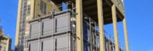 cevt i cooperativa elÉctrica venado tuerto  info | servicios publicos | venado tuerto en mitre 796, venado tuerto , santa fe