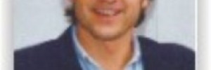 cgt venado tuerto recursos humanos consultoras y profesionales en estrugamou 66, venado tuerto, santa fe