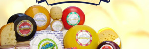 chamen alimentos | fabricacion en rp94 57, chapuy, santa fe