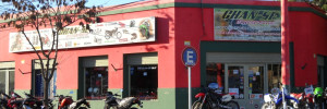 chan-se motos motos | repuestos en eva peron 140 , venado tuerto, santa fe