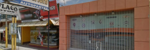 chapa tutti automotores | repuestos en santa fe 576, venado tuerto , santa fe