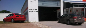 chiarottotal automotores | neumaticos venta y servicos en santa fe 2330, venado tuerto, santa fe