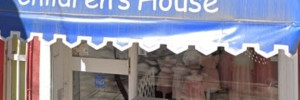 children's house vt ropa | infantil en alvear 816, venado tuerto, santa fe