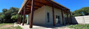 cima construcciones construccion | viviendas industrializadas en jb demarchi 450, sancti spiritu , santa fe