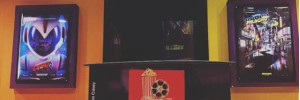 cinema casey tiempo libre | entretenimiento en casey 790, venado tuerto , santa fe