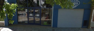 climagro agro | insumos semillas en colon 1287, venado tuerto , santa fe