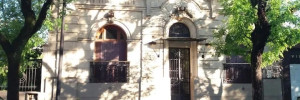 clinica mitre salud | clinica medica en mitre 545, venado tuerto, santa fe