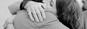 clr mariana cash salud | psicologia en , venado tuerto, santa fe