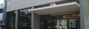 club atlético argentino deportes | clubes y equipos en buenos aires 915, firmat, santa fe