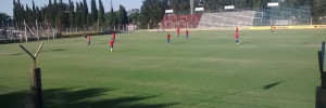 club atletico jorge newbery deportes | clubes y equipos en jorge newbery 2200, venado tuerto, santa fe