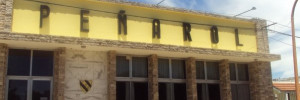 club atlético peÑarol deportes | clubes y equipos en san martin 1351, elortondo, santa fe
