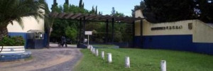 club centenario deportes | clubes y equipos en jujuy 202, venado tuerto, santa fe 