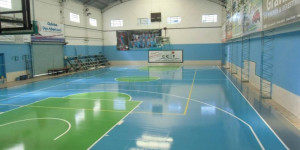 club ciudad venado tuerto deportes | clubes y equipos en rivadavia 340, venado tuerto, santa fe