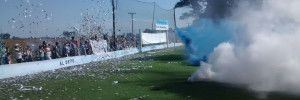 club deportivo san jorge deportes | clubes y equipos en avenida mitre 575, carmen, santa fe