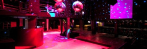 club francis noche | pubs | discos en r. de irlanda y ruta 33, venado tuerto, santa fe