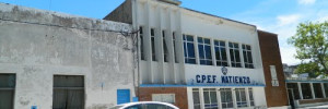 club pro educación física matienzo deportes | clubes y equipos en colÃ³n 256, rufino, santa fe
