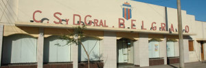 club social y deportivo belgrano deportes | clubes y equipos en general lÃ³pez 955, santa isabel, santa fe