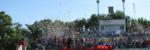 club sportivo avellaneda deportes | clubes y equipos en avellaneda y san martin, venado tuerto, santa fe