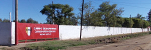club sportivo ben hur deportes | clubes y equipos en alixse pero y rivadavia, rufino, santa fe