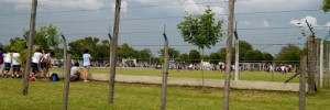 club sportivo maria teresa deportes | clubes y equipos en calle 10 nÂ° 550, maria teresa, santa fe