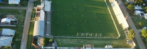 club sportivo rivadavia deportes | clubes y equipos en sarmiento 2000, venado tuerto, santa fe