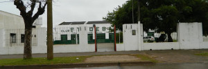 club studebaker deportes | clubes y equipos en calle 55 nÂ° 260, villa caÃ±as, santa fe